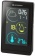73278_bresser-weather-station-temeo-life-h-with-colour-display-black_00 73278_bresser-weather-station-temeo-life-h-with-colour-display-black_00