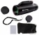 Monokulyar-Bresser-Borken-10x42_5 Monokulyar-Bresser-Borken-10x42_5