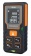 ermenrich-lazernaja-ruletka-reel-gd40-1 ermenrich-lazernaja-ruletka-reel-gd40-1