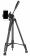 levenhuk-shtativ-level-base-tr35-7 levenhuk-shtativ-level-base-tr35-7