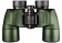 levenhuk-binokl-army-8x40-s-setkoj-1 levenhuk-binokl-army-8x40-s-setkoj-1