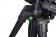 foto-levenhuk-shtativ-level-plus-vt10-8 foto-levenhuk-shtativ-level-plus-vt10-8