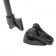 foto-falcon-eyes-cinemapro-vt-1800h-8 foto-falcon-eyes-cinemapro-vt-1800h-8