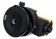 ermenrich-nivelir-pl30-6