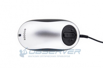 lupa-bigger-m1-av-2