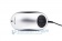 lupa-bigger-m1-av-2