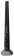 74571_bresser_weather_station_professional_wi_fi_04 74571_bresser_weather_station_professional_wi_fi_04