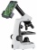 Mikroskop-Bresser-Junior-402000x_1 Mikroskop-Bresser-Junior-402000x_1