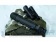 zritel'naya_truba_carl_zeiss_dialyt_18-45x65_2 zritel'naya_truba_carl_zeiss_dialyt_18-45x65_2