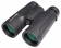 Binokl-Bresser-Lynx-10x42-WP Binokl-Bresser-Lynx-10x42-WP