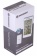 73271_bresser-weather-station-temeotrend-stx-rc-white_11 73271_bresser-weather-station-temeotrend-stx-rc-white_11