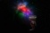 foto-astroplanetarij-levenhuk-star-sky-p9-8 foto-astroplanetarij-levenhuk-star-sky-p9-8