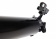 85042_sky-watcher-809az-go2-telescope_09 85042_sky-watcher-809az-go2-telescope_09