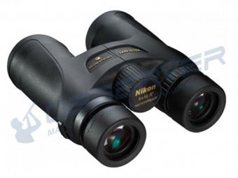 binokl_nikon_monarch_7_10x42_2