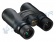 binokl_nikon_monarch_7_10x42_2 binokl_nikon_monarch_7_10x42_2