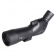 foto-zritelnaya-truba-kenko-pro1s-16-48x65-01a-1 foto-zritelnaya-truba-kenko-pro1s-16-48x65-01a-1