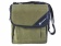 Binokl-Bresser-Spezial-Jagd-11x56_6 Binokl-Bresser-Spezial-Jagd-11x56_6