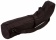 76451_bresser-travel-20-60x80-spotting-scope_02 76451_bresser-travel-20-60x80-spotting-scope_02