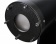 Teleskop-Dobsona-Levenhuk-Ra-150N-Dob_5