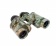 foto-binokl-bpc5-8x30m-hanter-2 foto-binokl-bpc5-8x30m-hanter-2