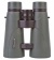 foto_binokl_bresser_pirsch_8x56-11 foto_binokl_bresser_pirsch_8x56-11