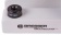 mikroskop_bresser_biodiscover_20_1280x-6 mikroskop_bresser_biodiscover_20_1280x-6