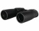 84667_levenhuk-new-sherm-base-10x50-binoculars_04 (1) 84667_levenhuk-new-sherm-base-10x50-binoculars_04 (1)