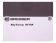 73272_bresser-weather-station-mytemp-wtm_13 73272_bresser-weather-station-mytemp-wtm_13