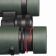 bresser_binokl_pirsch_8_26_3 bresser_binokl_pirsch_8_26_3