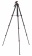 foto-levenhuk-shtativ-level-base-tr10-5 foto-levenhuk-shtativ-level-base-tr10-5