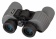 Binokl-Levenhuk-Sherman-PLUS-8x42_3 Binokl-Levenhuk-Sherman-PLUS-8x42_3