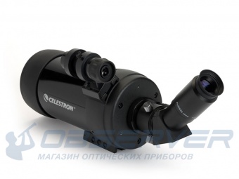 zritel'naya_truba_celestron_c90_mak_9
