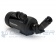 zritel'naya_truba_celestron_c90_mak_9 zritel'naya_truba_celestron_c90_mak_9