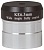Окуляр Sky-Watcher Kellner 6,3 мм, 1,25"
