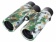 levenhuk-binokl-camo-dots-10x42-s-setkoj-1 levenhuk-binokl-camo-dots-10x42-s-setkoj-1