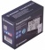 73266_bresser-weather-station-temeotrend-lg-rc-black_09 73266_bresser-weather-station-temeotrend-lg-rc-black_09
