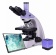 magus-mikroskop-biologicheskij-cifrovoj-bio-d230t-lcd-1