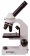 mikroskop_bresser_biodiscover_20_1280x-4 mikroskop_bresser_biodiscover_20_1280x-4