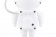 foto-astroplanetarij-levenhuk-star-sky-p9-6 foto-astroplanetarij-levenhuk-star-sky-p9-6