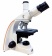levenhuk-mikroskop-laboratornyj-med-p1000kled-4-2 levenhuk-mikroskop-laboratornyj-med-p1000kled-4-2