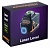 Лазерный уровень Ermenrich LV60 PRO