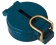levenhuk_labzz_compass_cm2_05 levenhuk_labzz_compass_cm2_05