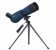 discovery-zritelnaya-truba-range-50-7 discovery-zritelnaya-truba-range-50-7