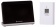 73273_bresser-weather-station-temeo-tb-rc_09 73273_bresser-weather-station-temeo-tb-rc_09