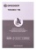 73273_bresser-weather-station-temeo-tb-rc_16 73273_bresser-weather-station-temeo-tb-rc_16