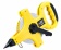 ermenrich-ruletka-reel-sl30-2 ermenrich-ruletka-reel-sl30-2