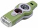 foto-discovery-basics-ek5-explorer-kit-1 foto-discovery-basics-ek5-explorer-kit-1