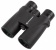 Binokl-Bresser-TrueView-8x42-WP Binokl-Bresser-TrueView-8x42-WP