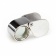 Luba_Veber_10x_1 Luba_Veber_10x_1