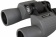 Binokl-Levenhuk-Sherman-PLUS-8x42_2 Binokl-Levenhuk-Sherman-PLUS-8x42_2